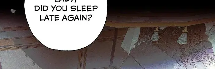 My Body Has Been Possessed by Someone Chapter 3 Page 7