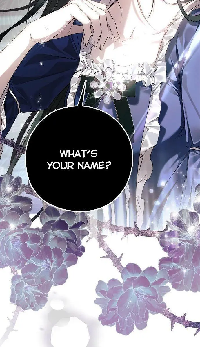 My Body Has Been Possessed by Someone Chapter 3 Page 13