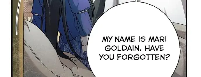 My Body Has Been Possessed by Someone Chapter 3 Page 18