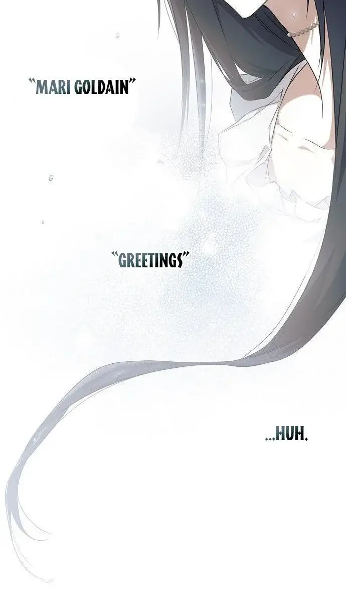 My Body Has Been Possessed by Someone Chapter 3 Page 21