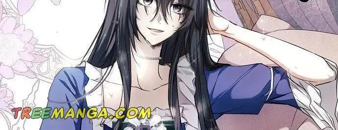 My Body Has Been Possessed by Someone Chapter 3 Page 26