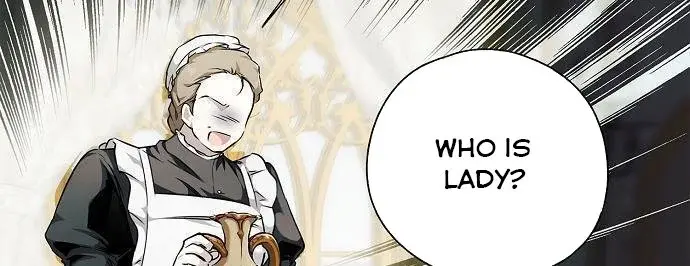 My Body Has Been Possessed by Someone Chapter 3 Page 30