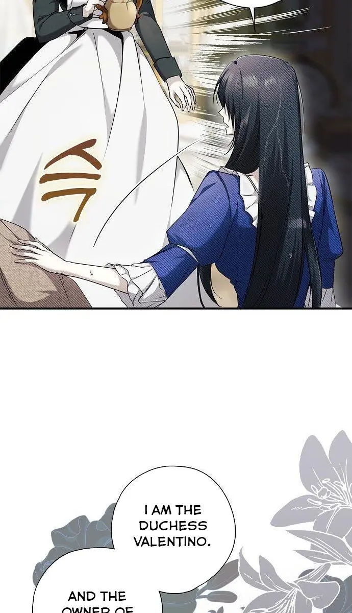My Body Has Been Possessed by Someone Chapter 3 Page 31