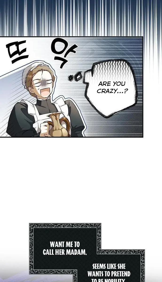 My Body Has Been Possessed by Someone Chapter 3 Page 35