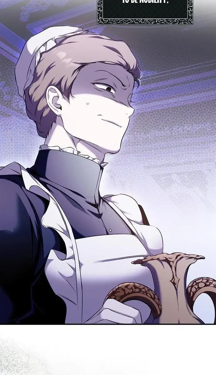 My Body Has Been Possessed by Someone Chapter 3 Page 36
