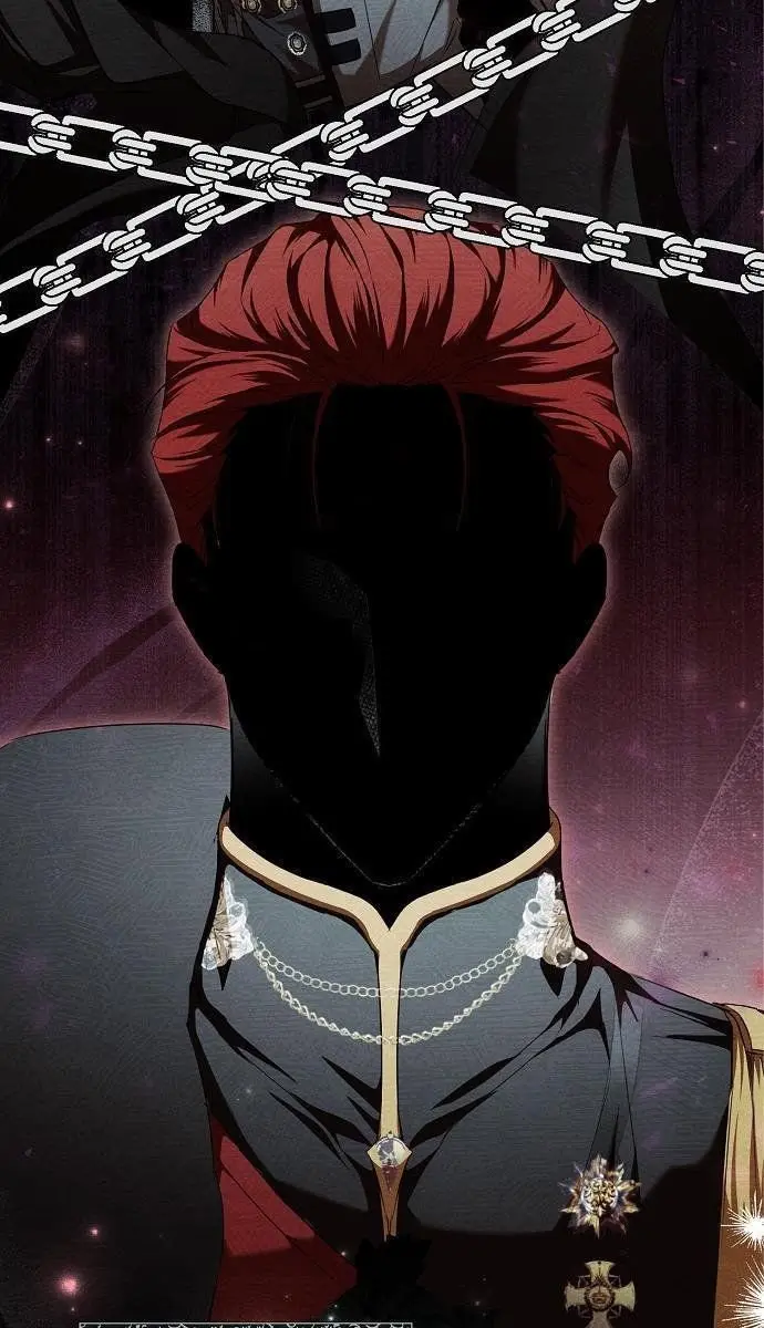 My Body Has Been Possessed by Someone Chapter 3 Page 39