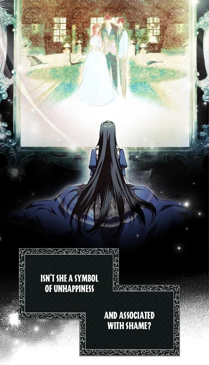 My Body Has Been Possessed by Someone Chapter 3 Page 41