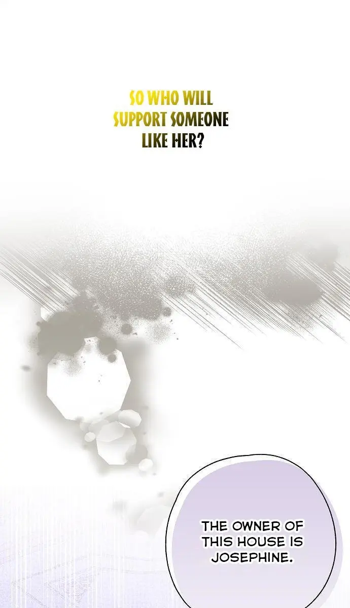 My Body Has Been Possessed by Someone Chapter 3 Page 42