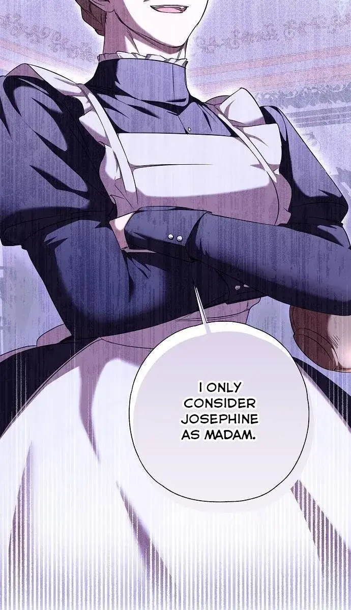 My Body Has Been Possessed by Someone Chapter 3 Page 45