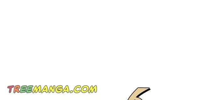 My Body Has Been Possessed by Someone Chapter 3 Page 47