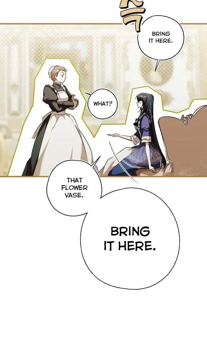My Body Has Been Possessed by Someone Chapter 3 Page 49