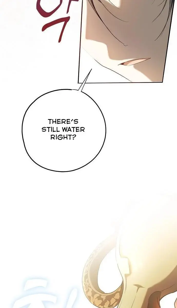 My Body Has Been Possessed by Someone Chapter 3 Page 53