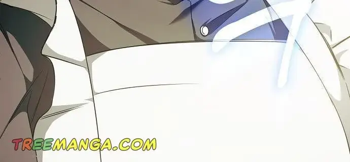 My Body Has Been Possessed by Someone Chapter 3 Page 55