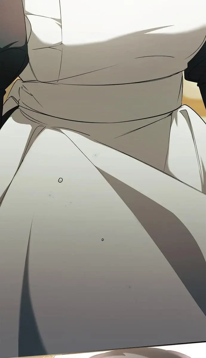 My Body Has Been Possessed by Someone Chapter 3 Page 57