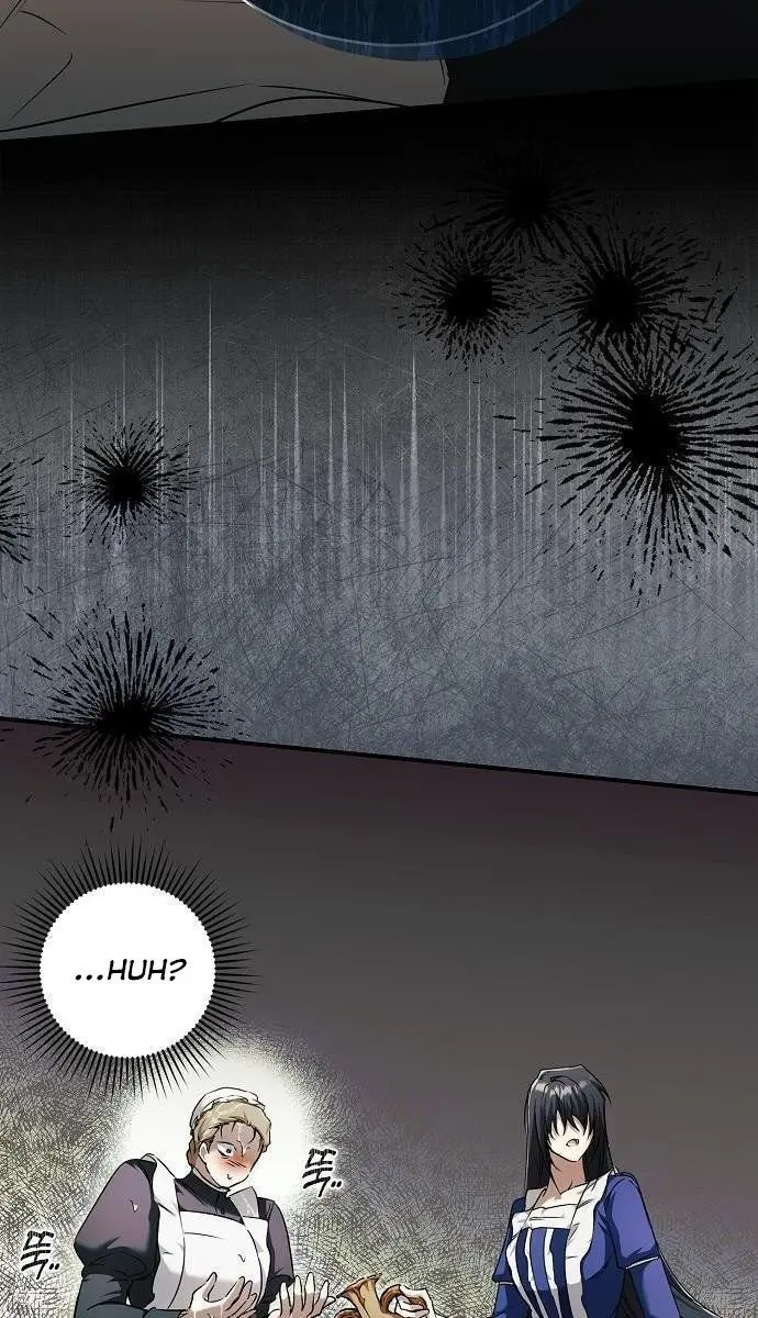 My Body Has Been Possessed by Someone Chapter 3 Page 60