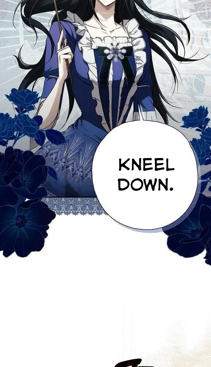 My Body Has Been Possessed by Someone Chapter 3 Page 65