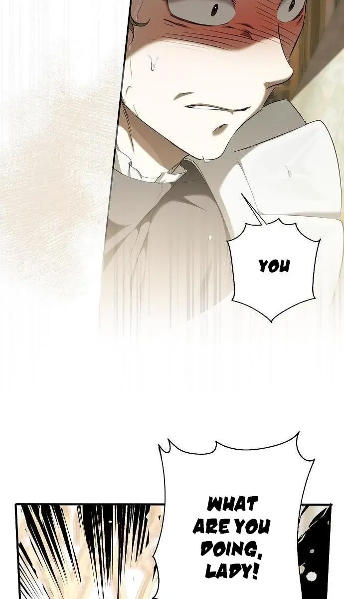 My Body Has Been Possessed by Someone Chapter 3 Page 68