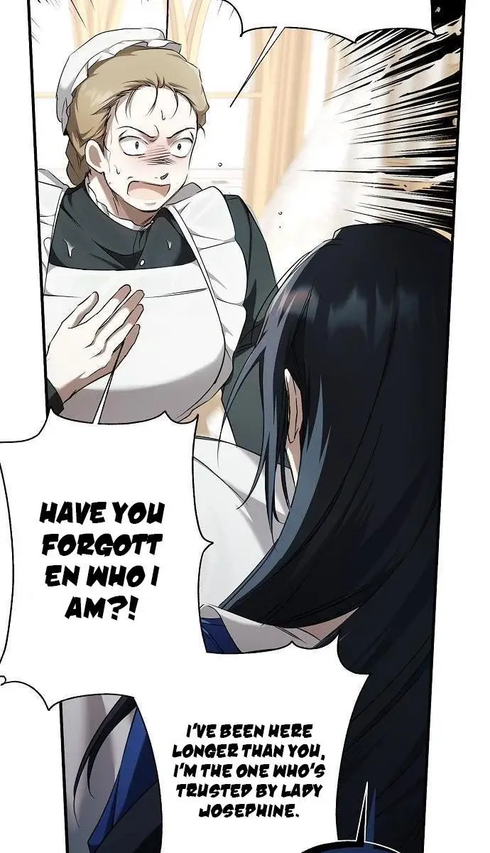 My Body Has Been Possessed by Someone Chapter 3 Page 69