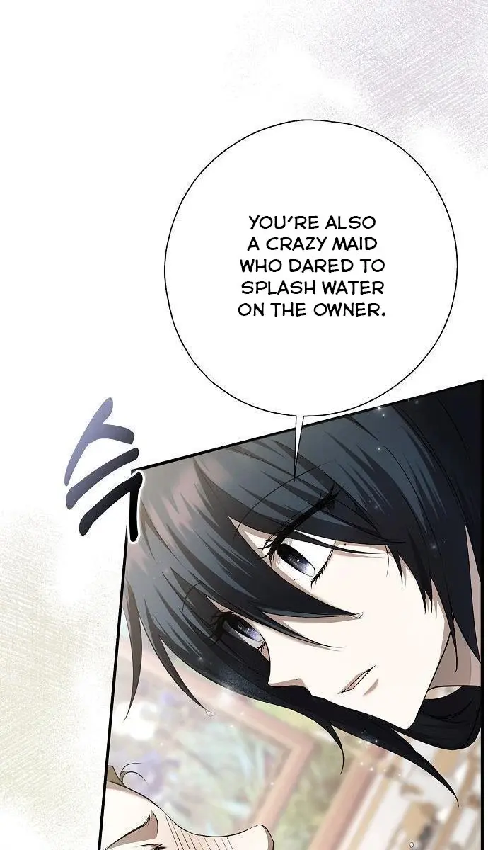 My Body Has Been Possessed by Someone Chapter 3 Page 72