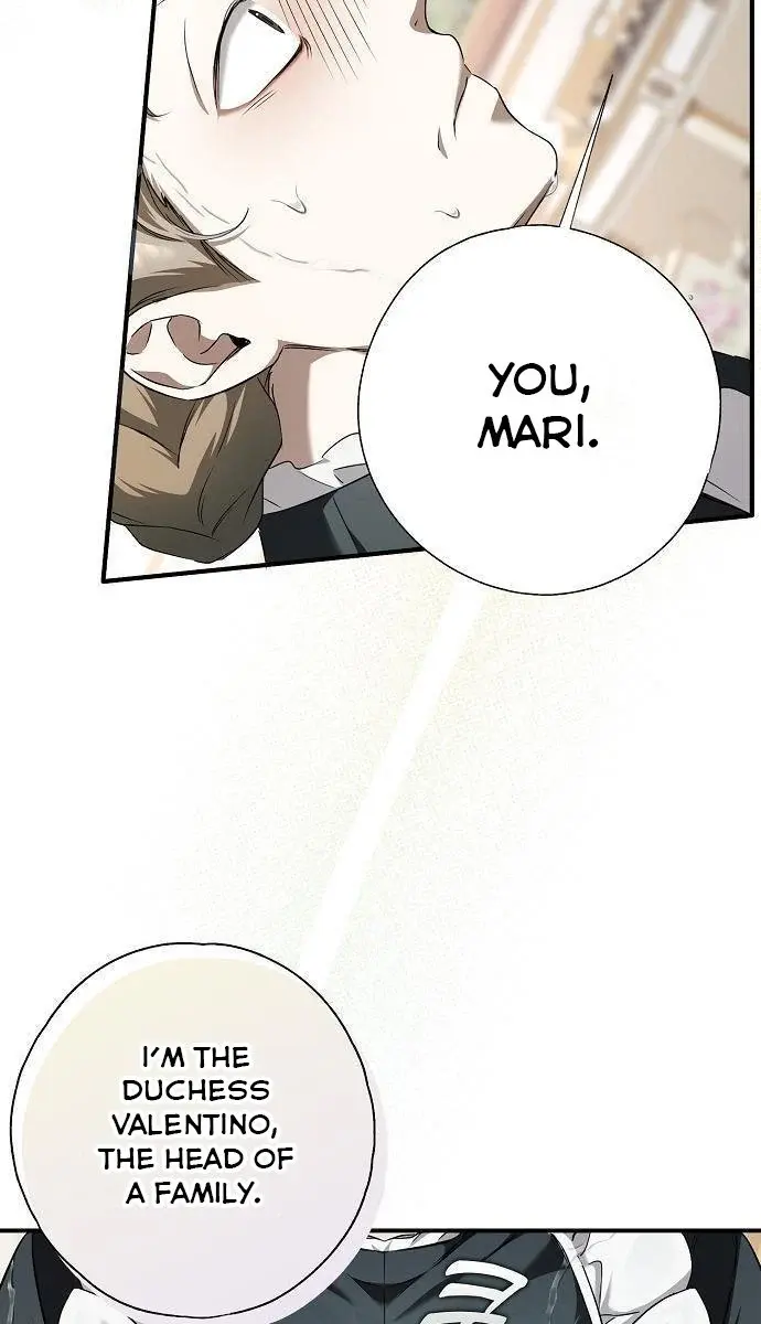 My Body Has Been Possessed by Someone Chapter 3 Page 73