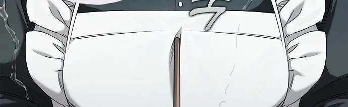 My Body Has Been Possessed by Someone Chapter 3 Page 74