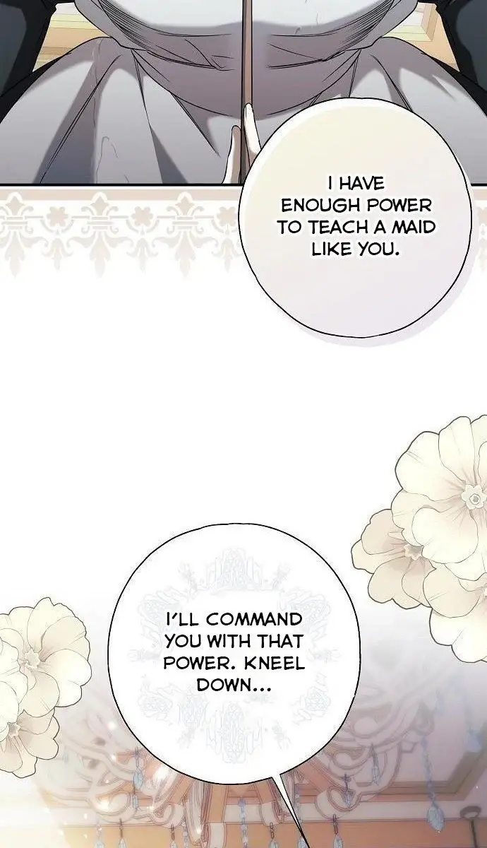 My Body Has Been Possessed by Someone Chapter 3 Page 76