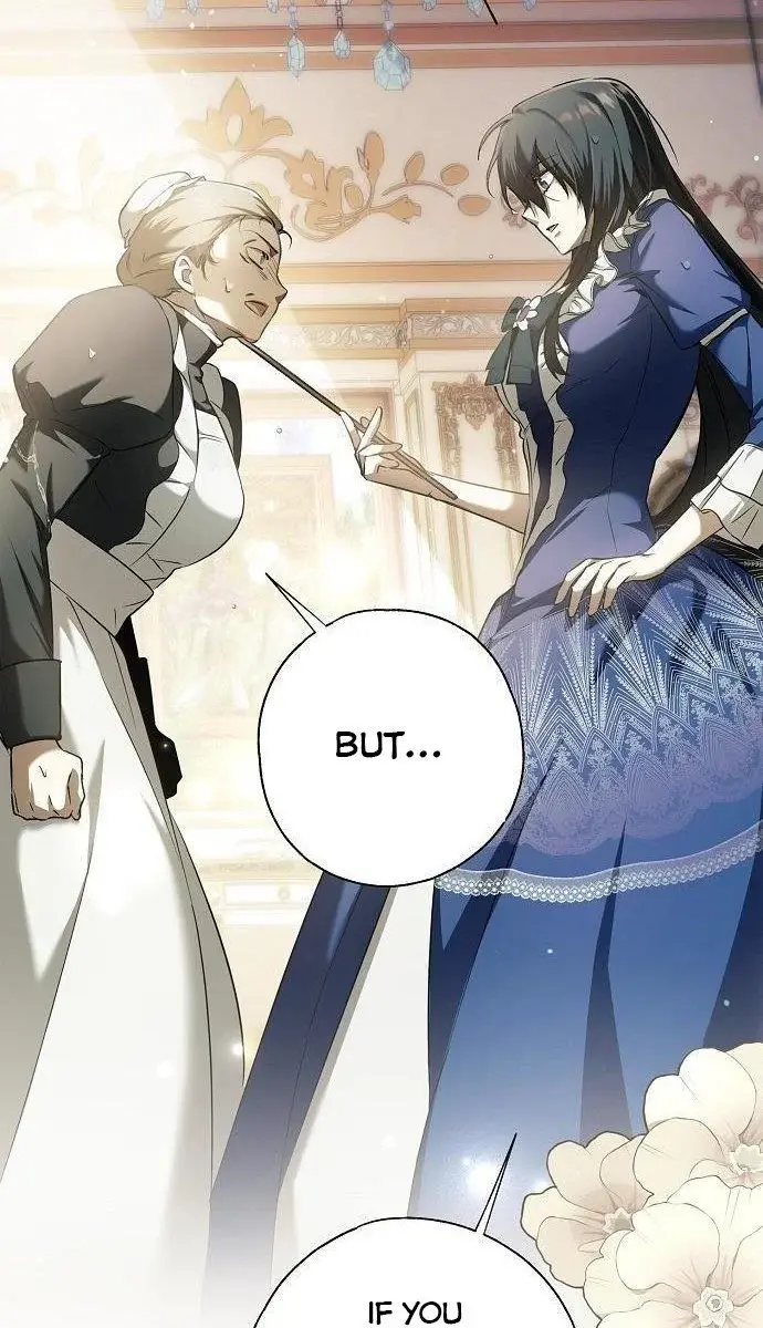 My Body Has Been Possessed by Someone Chapter 3 Page 77