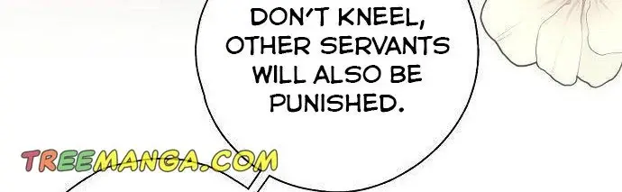 My Body Has Been Possessed by Someone Chapter 3 Page 78