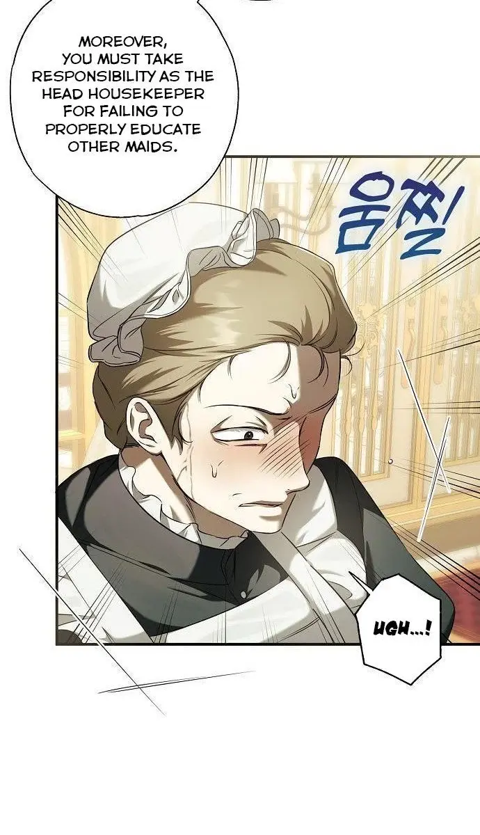 My Body Has Been Possessed by Someone Chapter 3 Page 80