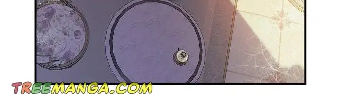 My Body Has Been Possessed by Someone Chapter 3 Page 82