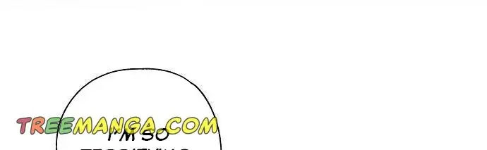 My Body Has Been Possessed by Someone Chapter 3 Page 86