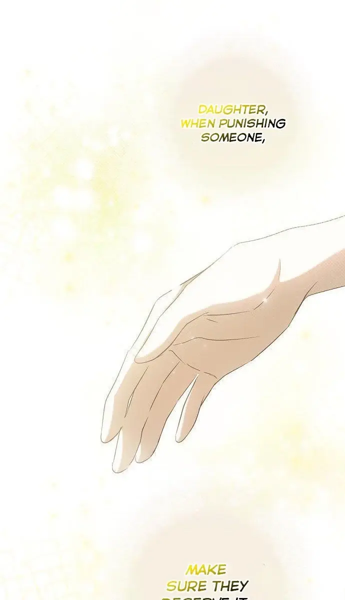 My Body Has Been Possessed by Someone Chapter 3 Page 89