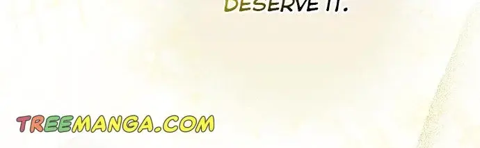My Body Has Been Possessed by Someone Chapter 3 Page 90