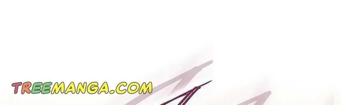 My Body Has Been Possessed by Someone Chapter 3 Page 93