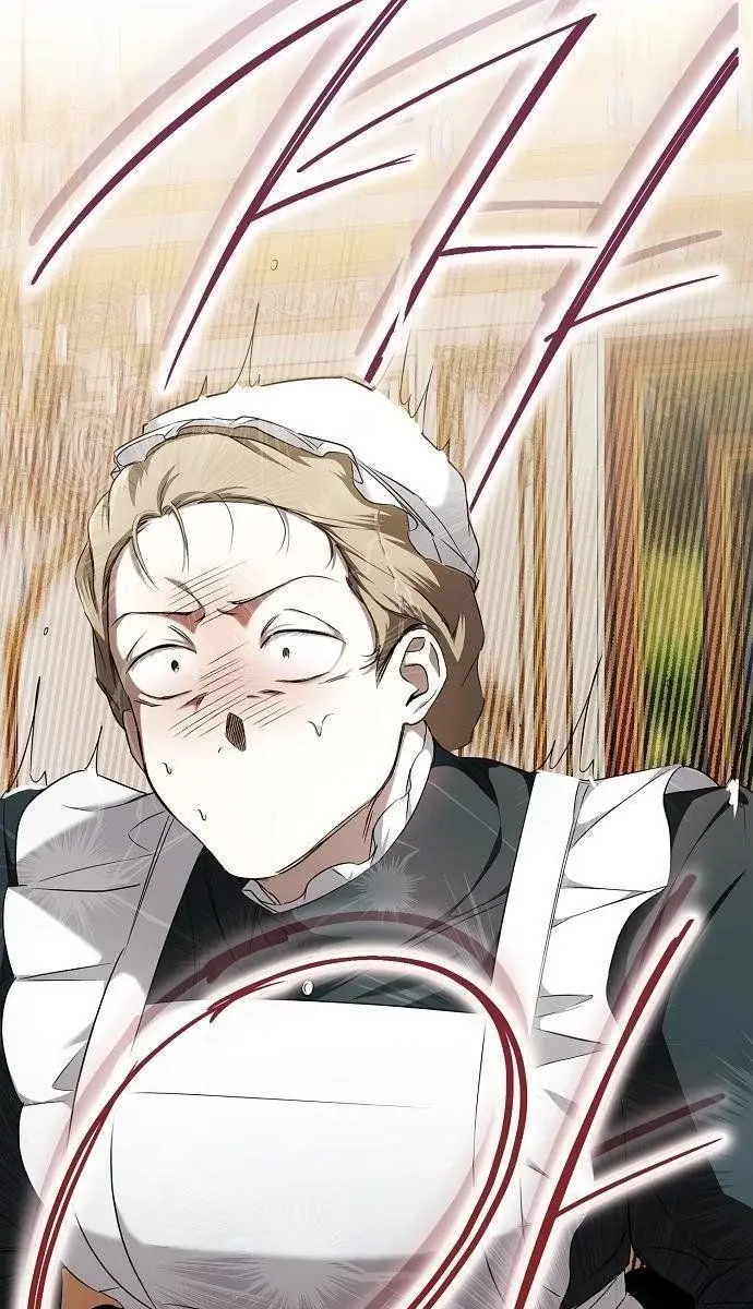 My Body Has Been Possessed by Someone Chapter 3 Page 95