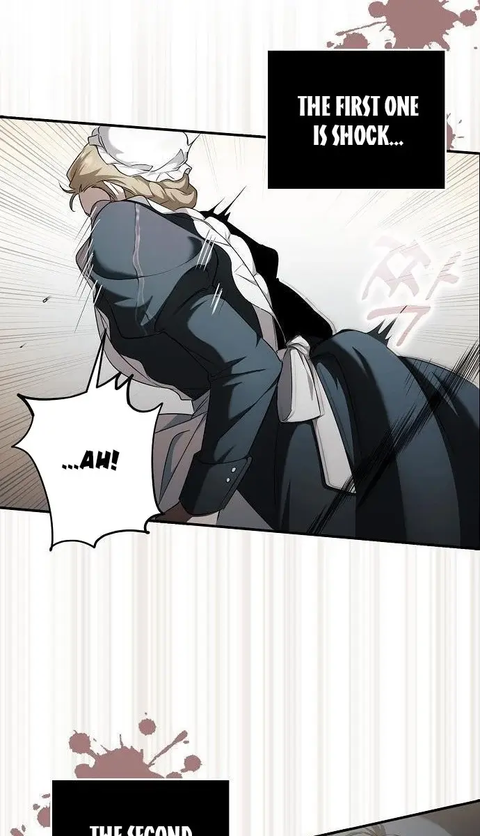 My Body Has Been Possessed by Someone Chapter 3 Page 99