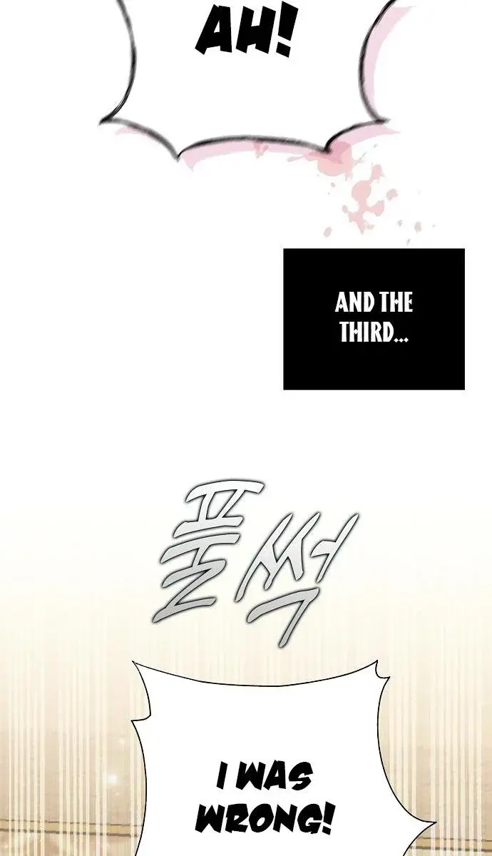 My Body Has Been Possessed by Someone Chapter 3 Page 103