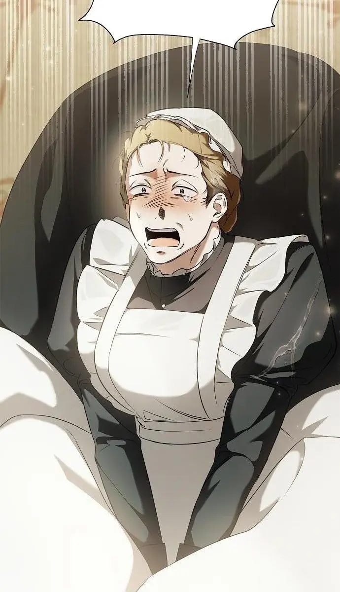 My Body Has Been Possessed by Someone Chapter 3 Page 104