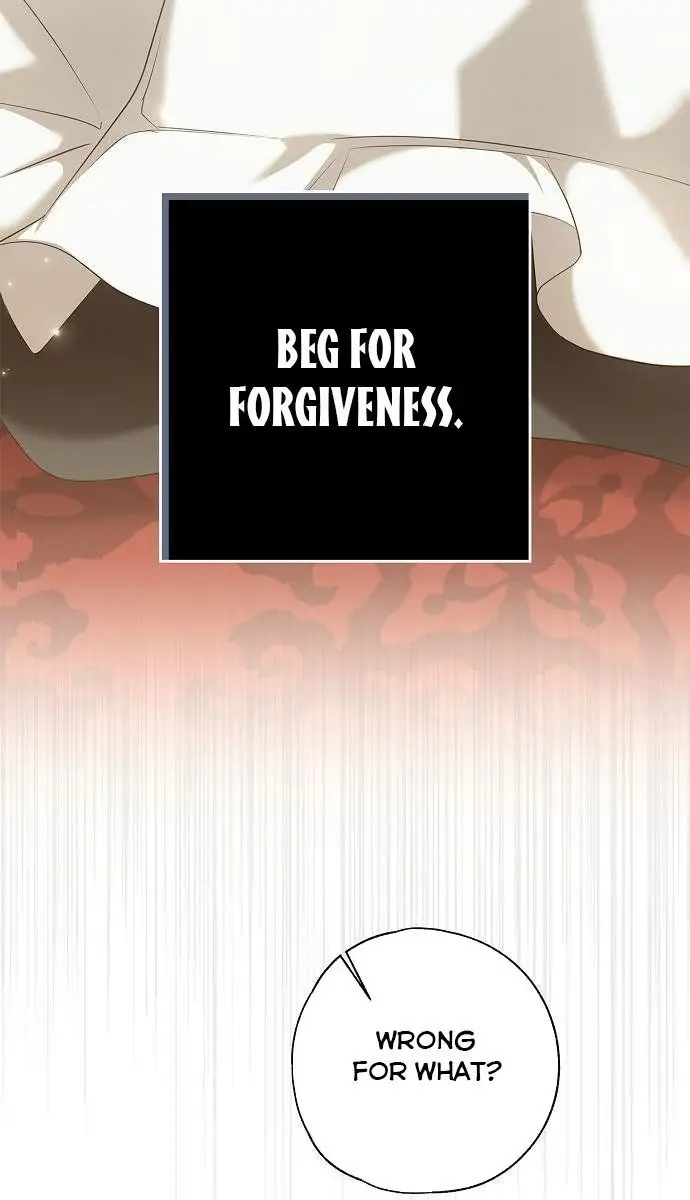 My Body Has Been Possessed by Someone Chapter 3 Page 107