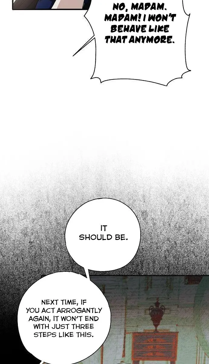My Body Has Been Possessed by Someone Chapter 3 Page 111