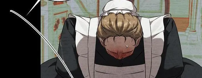 My Body Has Been Possessed by Someone Chapter 3 Page 112