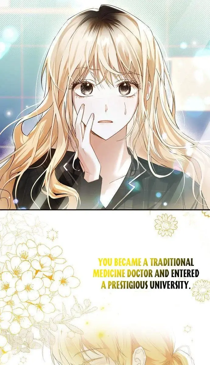 My Body Has Been Possessed by Someone Chapter 3 Page 123