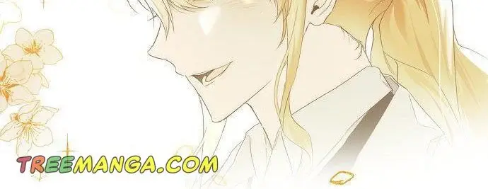 My Body Has Been Possessed by Someone Chapter 3 Page 124