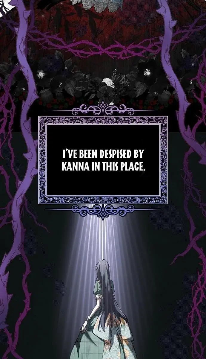 My Body Has Been Possessed by Someone Chapter 3 Page 129