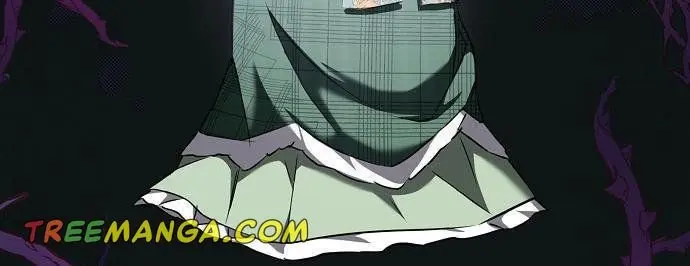 My Body Has Been Possessed by Someone Chapter 3 Page 130