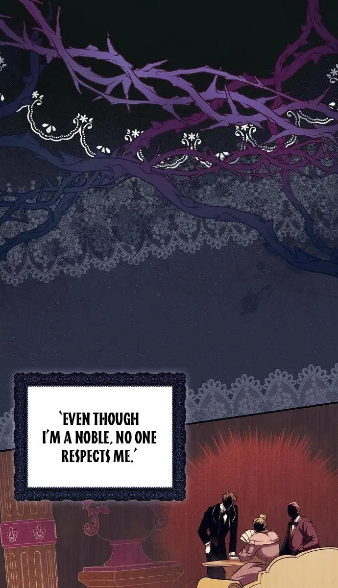My Body Has Been Possessed by Someone Chapter 3 Page 131