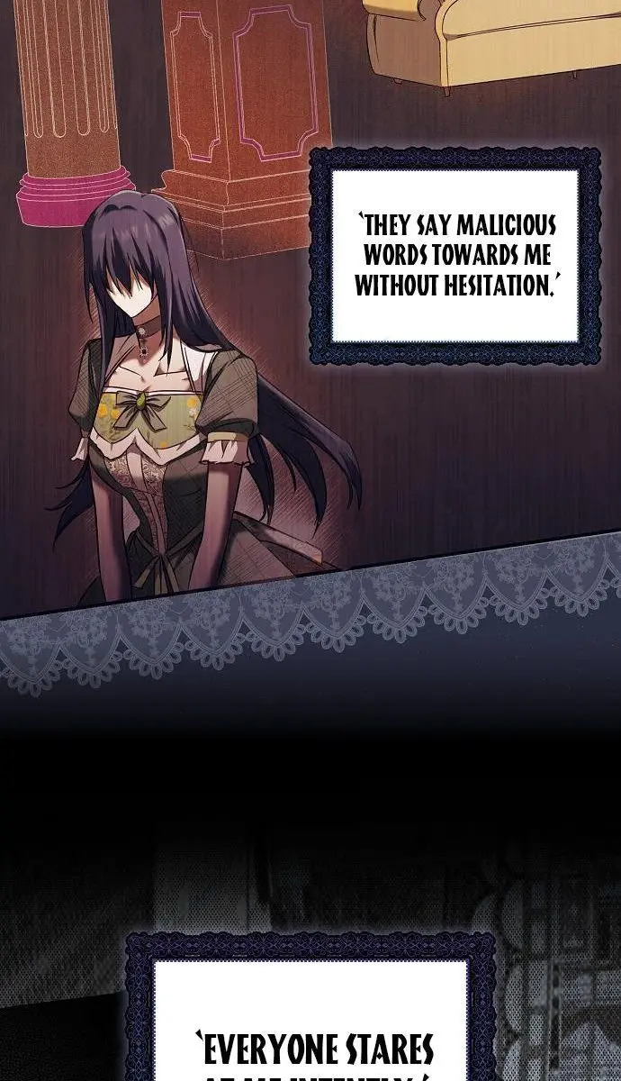 My Body Has Been Possessed by Someone Chapter 3 Page 132