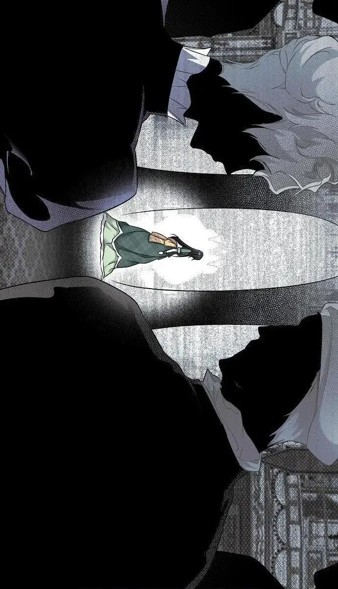 My Body Has Been Possessed by Someone Chapter 3 Page 135