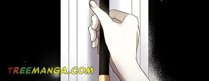 My Body Has Been Possessed by Someone Chapter 3 Page 137