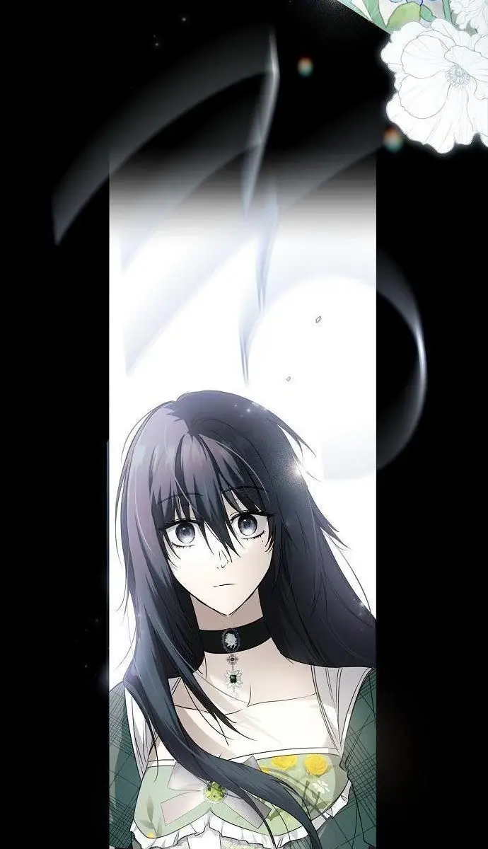 My Body Has Been Possessed by Someone Chapter 3 Page 144